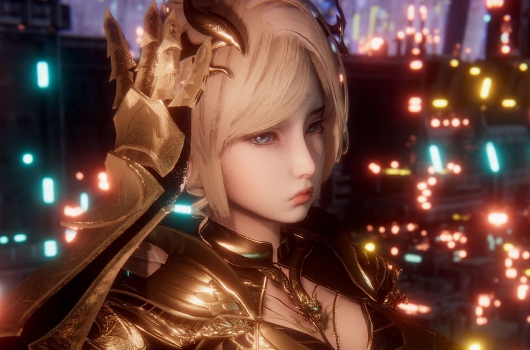 蜉蝣|MayFly最新官网全息投影